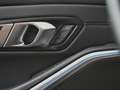 BMW 330 3-serie Touring 330e M Sport Innovation Gris - thumbnail 29