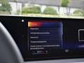 BMW 330 3-serie Touring 330e M Sport Innovation Grigio - thumbnail 18