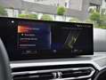 BMW 330 3-serie Touring 330e M Sport Innovation Grigio - thumbnail 20