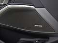 BMW 330 3-serie Touring 330e M Sport Innovation Grigio - thumbnail 17