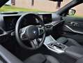 BMW 330 3-serie Touring 330e M Sport Innovation Grigio - thumbnail 9