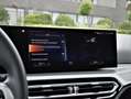 BMW 330 3-serie Touring 330e M Sport Innovation Grigio - thumbnail 10
