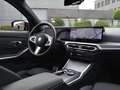 BMW 330 3-serie Touring 330e M Sport Innovation Grigio - thumbnail 15