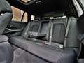 BMW 330 3-serie Touring 330e M Sport Innovation Grigio - thumbnail 21