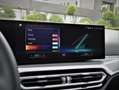 BMW 330 3-serie Touring 330e M Sport Innovation Grigio - thumbnail 22