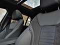 BMW 330 3-serie Touring 330e M Sport Innovation Grigio - thumbnail 25