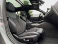 BMW 330 3-serie Touring 330e M Sport Innovation Gris - thumbnail 8