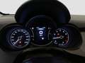 Fiat 500X 500X  1.0 T3 Cross 120cv Bleu - thumbnail 10
