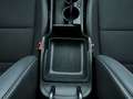 Hyundai Kona Trend Elektro 2WD Navi|CAM|Dig.Cockpit Noir - thumbnail 14