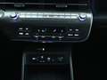 Hyundai Kona Trend Elektro 2WD Navi|CAM|Dig.Cockpit Noir - thumbnail 12