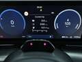 Hyundai Kona Trend Elektro 2WD Navi|CAM|Dig.Cockpit Noir - thumbnail 7