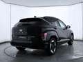 Hyundai Kona Trend Elektro 2WD Navi|CAM|Dig.Cockpit Noir - thumbnail 5