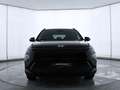 Hyundai Kona Trend Elektro 2WD Navi|CAM|Dig.Cockpit Noir - thumbnail 2
