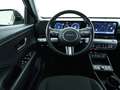 Hyundai Kona Trend Elektro 2WD Navi|CAM|Dig.Cockpit Noir - thumbnail 10