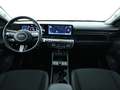 Hyundai Kona Trend Elektro 2WD Navi|CAM|Dig.Cockpit Noir - thumbnail 9