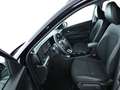 Hyundai Kona Trend Elektro 2WD Navi|CAM|Dig.Cockpit Noir - thumbnail 8