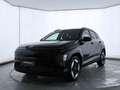 Hyundai Kona Trend Elektro 2WD Navi|CAM|Dig.Cockpit Noir - thumbnail 3