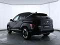 Hyundai Kona Trend Elektro 2WD Navi|CAM|Dig.Cockpit Noir - thumbnail 4