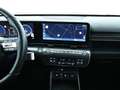 Hyundai Kona Trend Elektro 2WD Navi|CAM|Dig.Cockpit Noir - thumbnail 11