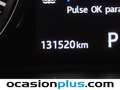 Land Rover Range Rover Sport 3.0TDV6 S Aut. Azul - thumbnail 8