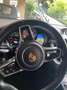 Porsche Macan 3.0d S 250cv pdk my16 - thumbnail 5