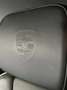 Porsche Macan 3.0d S 250cv pdk my16 - thumbnail 4