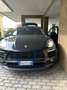 Porsche Macan 3.0d S 250cv pdk my16 - thumbnail 1