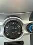 Ford Fiesta Fiesta Trend 1,25 Trend Bronze - thumbnail 15