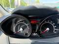 Ford Fiesta Fiesta Trend 1,25 Trend Bronze - thumbnail 12