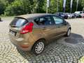Ford Fiesta Fiesta Trend 1,25 Trend Bronze - thumbnail 6