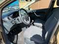 Ford Fiesta Fiesta Trend 1,25 Trend Bronze - thumbnail 10