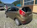 Ford Fiesta Fiesta Trend 1,25 Trend Bronze - thumbnail 8