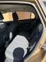 Ford Fiesta Fiesta Trend 1,25 Trend Bronze - thumbnail 9