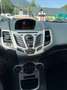Ford Fiesta Fiesta Trend 1,25 Trend Bronze - thumbnail 13