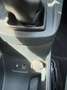 Ford Fiesta Fiesta Trend 1,25 Trend Bronze - thumbnail 14