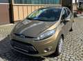 Ford Fiesta Fiesta Trend 1,25 Trend Bronze - thumbnail 3