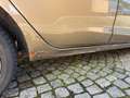 Ford Fiesta Fiesta Trend 1,25 Trend Bronze - thumbnail 16