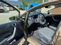 Ford Fiesta Fiesta Trend 1,25 Trend Bronze - thumbnail 11