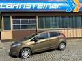 Ford Fiesta Fiesta Trend 1,25 Trend Bronze - thumbnail 1