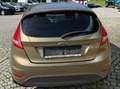 Ford Fiesta Fiesta Trend 1,25 Trend Bronze - thumbnail 7