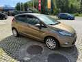 Ford Fiesta Fiesta Trend 1,25 Trend Bronze - thumbnail 5