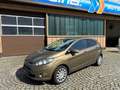 Ford Fiesta Fiesta Trend 1,25 Trend Bronze - thumbnail 2