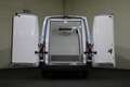 Renault Master 2.3 dCi 135pk L3 H2 Koelwagen Vrieswagen -10 Grade Wit - thumbnail 11