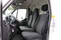 Renault Master 2.3 dCi 135pk L3 H2 Koelwagen Vrieswagen -10 Grade Wit - thumbnail 2