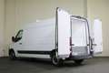Renault Master 2.3 dCi 135pk L3 H2 Koelwagen Vrieswagen -10 Grade Wit - thumbnail 12