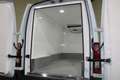 Renault Master 2.3 dCi 135pk L3 H2 Koelwagen Vrieswagen -10 Grade Wit - thumbnail 15