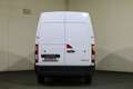 Renault Master 2.3 dCi 135pk L3 H2 Koelwagen Vrieswagen -10 Grade Wit - thumbnail 8