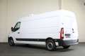 Renault Master 2.3 dCi 135pk L3 H2 Koelwagen Vrieswagen -10 Grade Wit - thumbnail 7