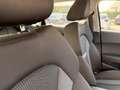 Audi A1 SPB 1.4 TDI Admired Grau - thumbnail 10