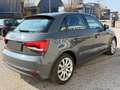Audi A1 SPB 1.4 TDI Admired Grau - thumbnail 5